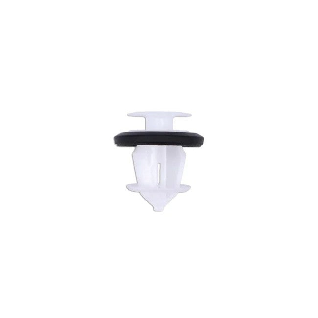 Connect Trim Clip - Tesla 10pc - CPL