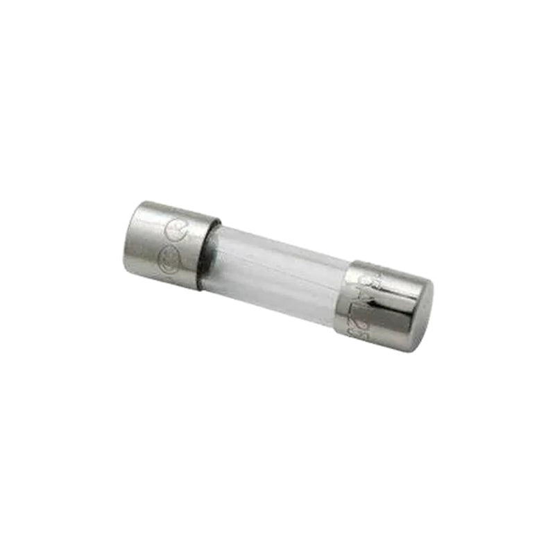 Alde 3.15A Fuse for Compact 3010 Heater Circuit