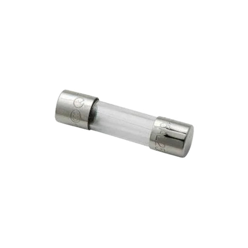 Alde 3.15A Fuse for Compact 3010 Heater Circuit
