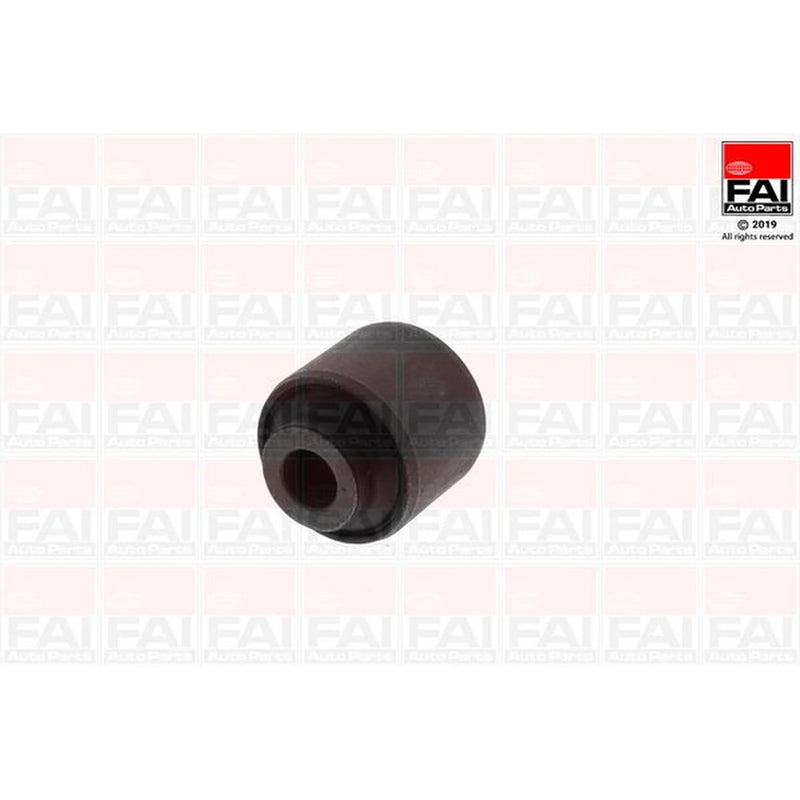 FAI Wishbone / Control / Trailing Arm Bush