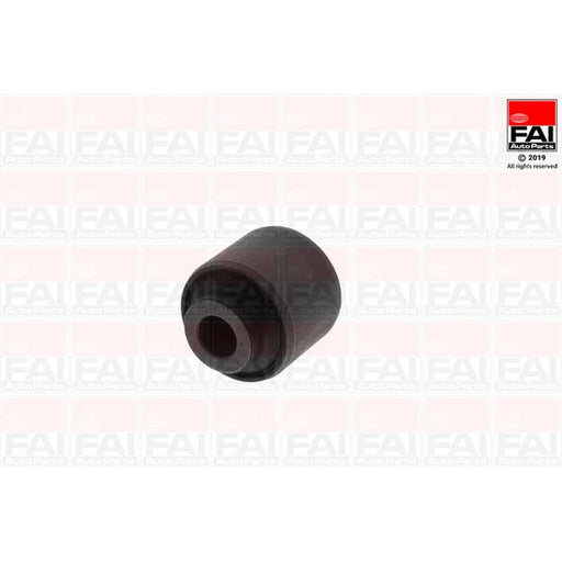 FAI Wishbone / Control / Trailing Arm Bush