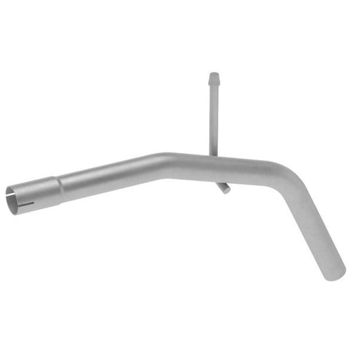 Hella Exhaust Pipe OD 8LA 366 001-891