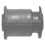 First Line Wishbone / Control / Trailing Arm Bush fits VW Transporter 1990-2003