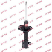 KYB Shock Absorber Damper Strut Front Right fits Subaru Impreza 1992-2000