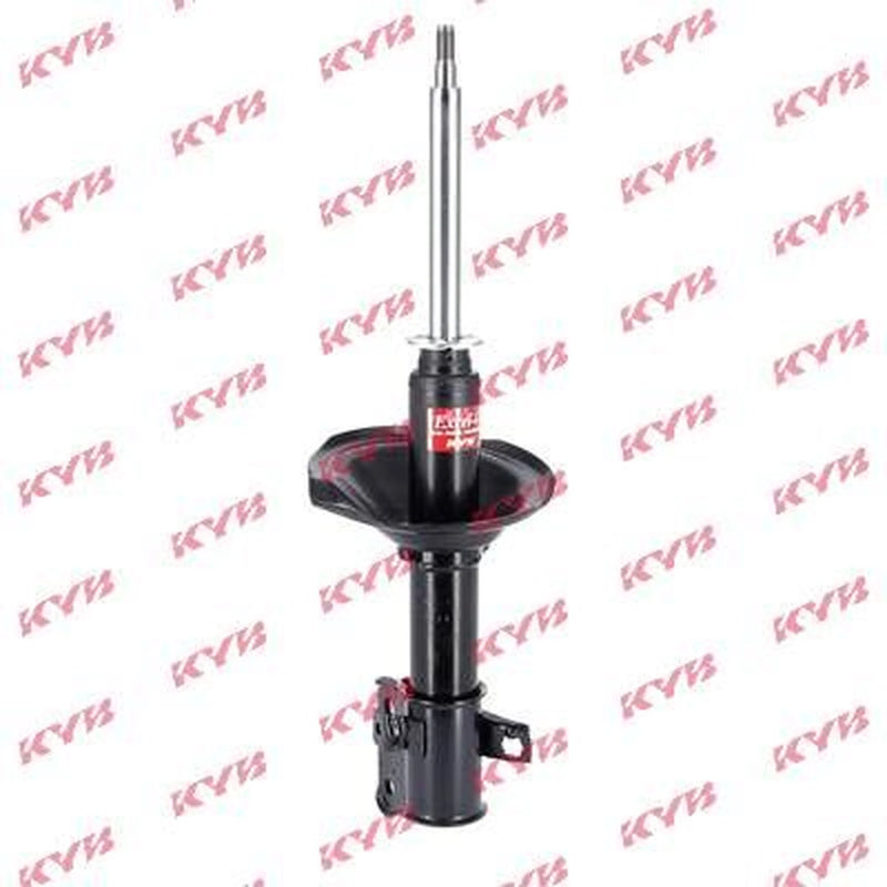 KYB Shock Absorber Damper Strut Front Right fits Subaru Impreza 1992-2000
