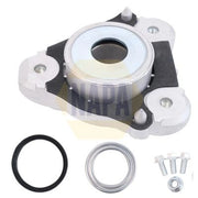 NAPA Suspension Strut Support Mount fits Citroën Relay II 2002-2006 2.0 2.2 2.8
