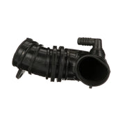 Gates Air Supply Hose 270mm NBR (nitrile butadiene rubber) fits Chevrolet Zafira