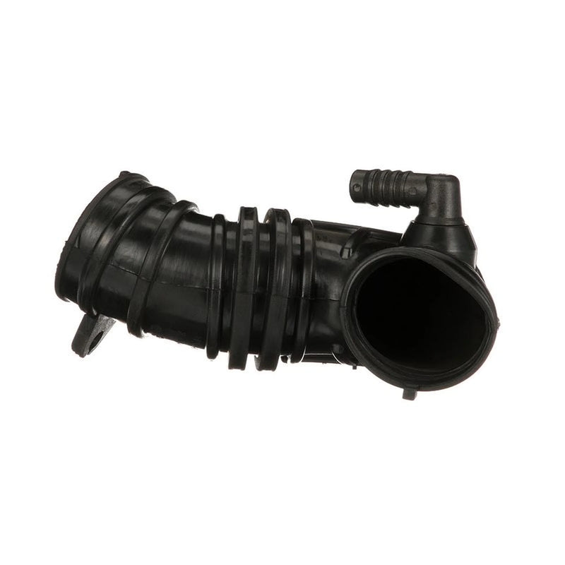 Gates Air Supply Hose 270mm NBR (nitrile butadiene rubber) fits Chevrolet Zafira