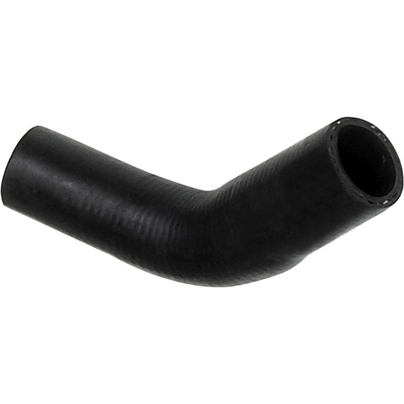 Gates Curved Radiator Hose fits Citroën Berlingo / Berlingo First 1998-2005 1.9