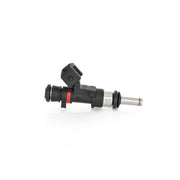 Bosch Fuel Injector Nozzle Pin fits Porsche 911 2006-2012 3.6