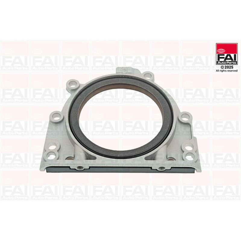 FAI Crankshaft Shaft Seal OD ID Wide