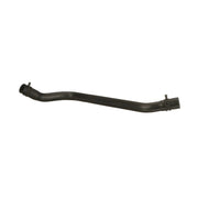 Gates Crankcase Ventilation Hose 470mm fits Ford Transit 2007-2014 3.2
