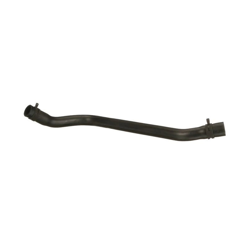 Gates Crankcase Ventilation Hose 470mm fits Ford Transit 2007-2014 3.2