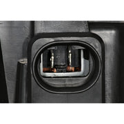 Valeo Heater Blower Fan Front 884653