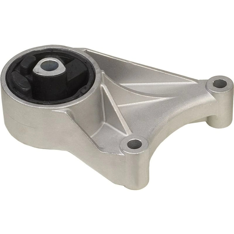 Gates Engine Mount Mounting Front fits Opel Astra H 2004-2012 1.4 1.6 1.8