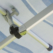 Fiamma Magic Rafter Pro Fiamma - Dynamic Drive