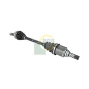 BGA CV Drive Shaft Driveshaft Front Left DS7400L