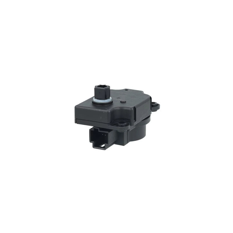 NRF Heater Blend Flap Actuator 370052