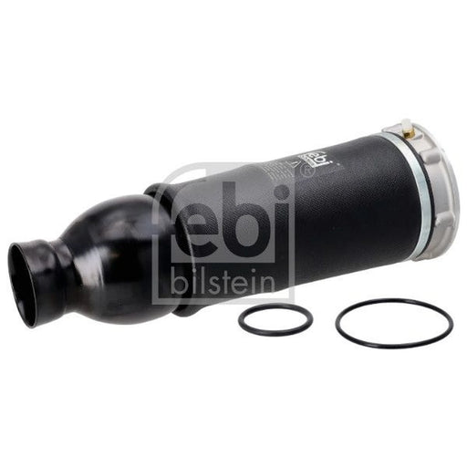 Febi Air Suspension Bellow Front Right 199235