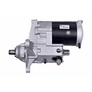 Hella Starter Motor 24V 5.5kW 10 Teeth fits Astra Hd 9 2011 on