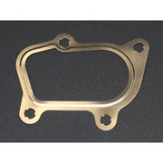 Elring Exhaust Pipe Gasket OD 711.201
