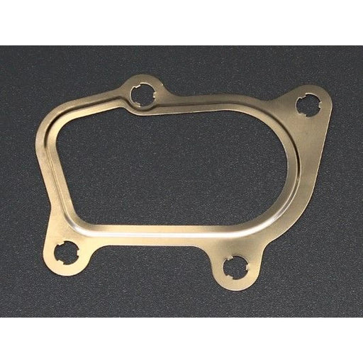 Elring Exhaust Pipe Gasket OD 711.201