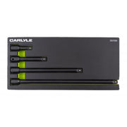 Carlyle Tools 4Pc 3/8 Drive Impact Extension Set - image 1