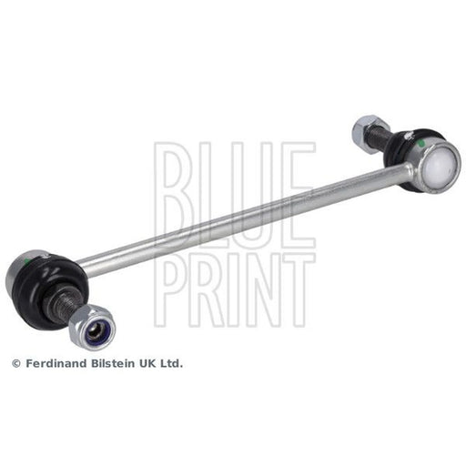 Blue Print Stabiliser Bar Link Coupling Rod Front Left ADM58545