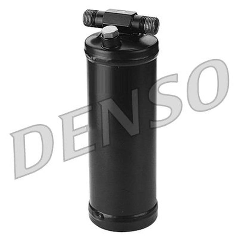 Denso Air Conditioning Dryer