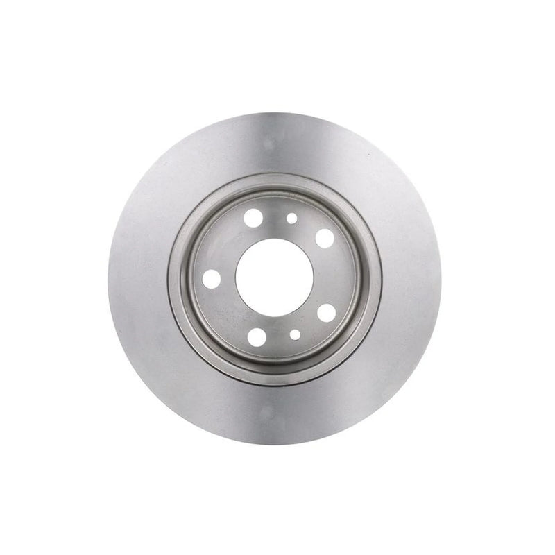 Bosch Front & Rear Brake Discs & Pads fits Renault Espace 1998-2002 3.0
