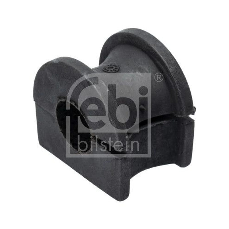 Febi Anti Roll Bar Mounting Bracket 18876