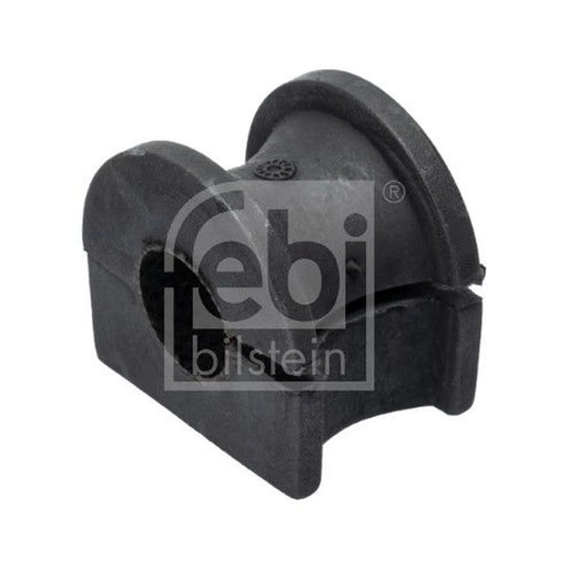 Febi Anti Roll Bar Mounting Bracket 18876