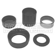 First Line Wishbone / Control / Trailing Arm Bush fits Citroën Ax 1986-1998 1.4