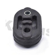 Klarius Exhaust System Mount