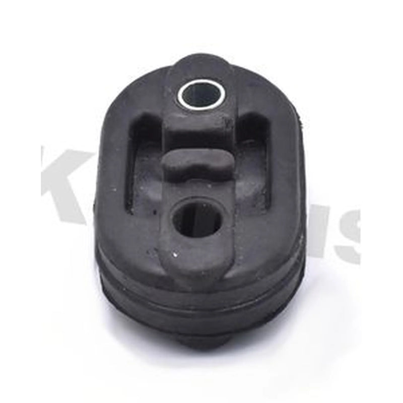 Klarius Exhaust System Mount
