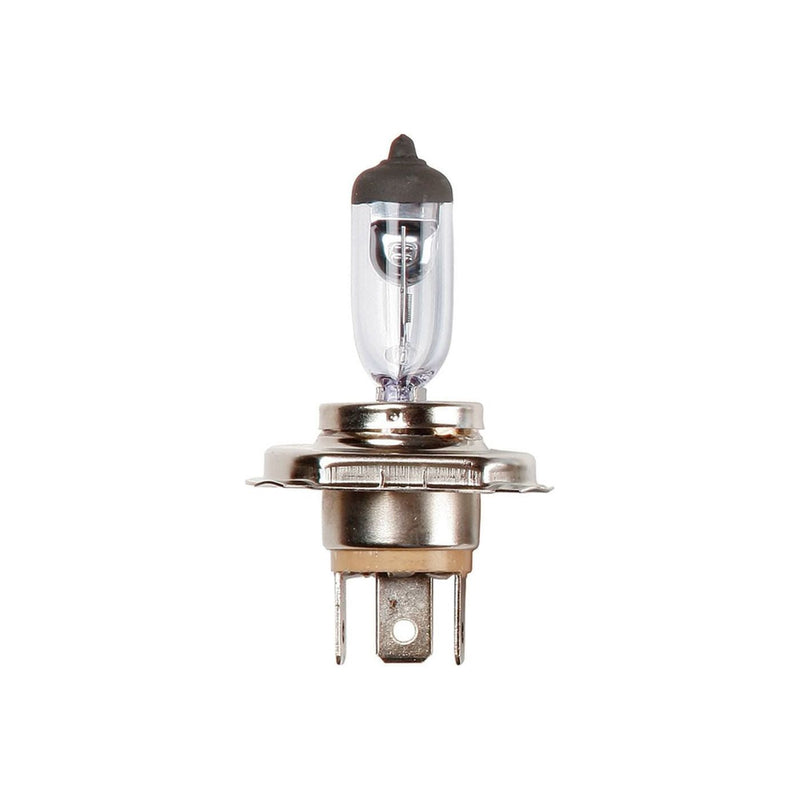 Ring 12V 60/55W H4 Long Life Bulb - R472LL Ring  - Dynamic Drive