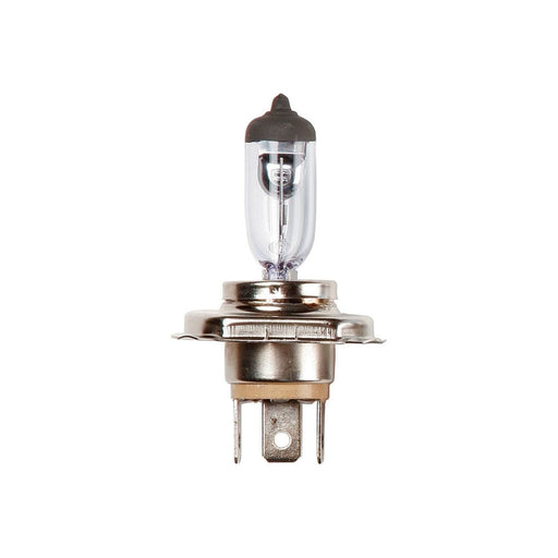 Ring 12V 60/55W H4 Long Life Bulb - R472LL Ring  - Dynamic Drive