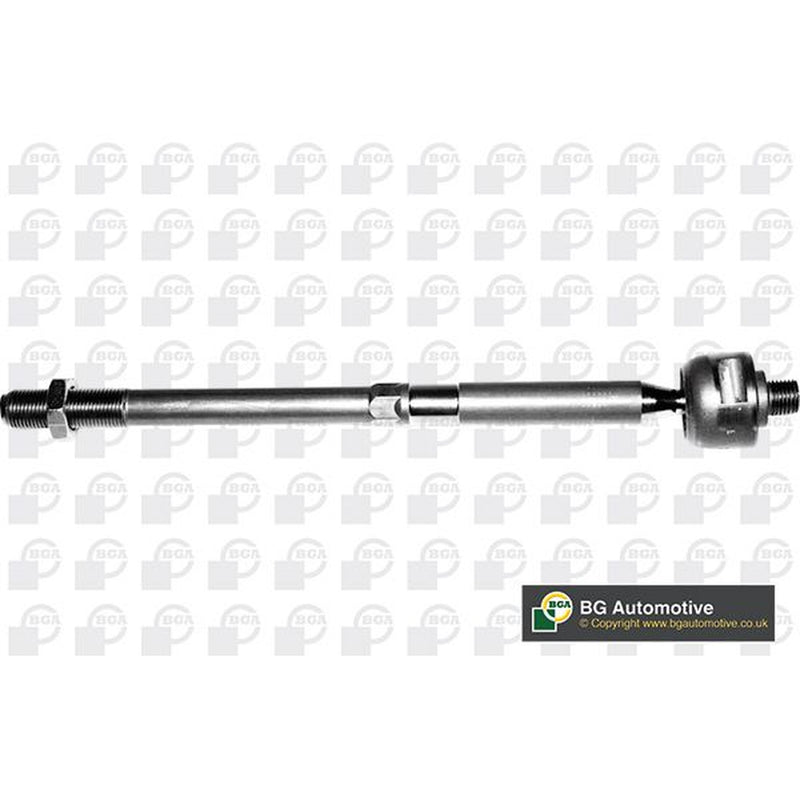 BGA Stabiliser Drop Link Front Right fits Ford C-Max 2007-2010 1.6 1.8 2.0
