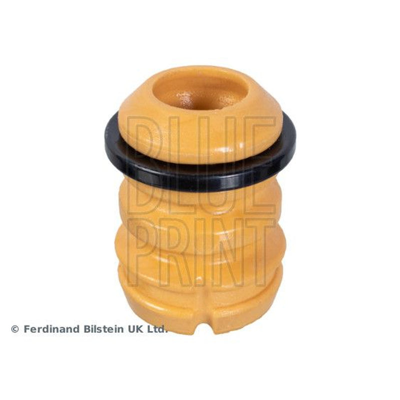 Blue Print Front Rubber Buffer Suspension fits Nissan Sylphy III 2013 on 1.6