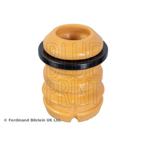 Blue Print Front Rubber Buffer Suspension ADBP800370