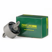 First Line Wishbone / Control / Trailing Arm Bush fits Hyundai I30 2016-2020