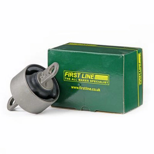 First Line Wishbone / Control / Trailing Arm Bush fits Hyundai I30 2016-2020
