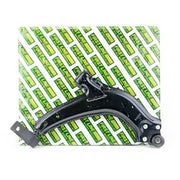 First Line Control/Trailing Arm fits Citroën Berlingo / Berlingo First 2000-2002