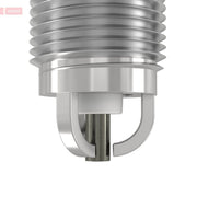 Denso Engine Spark Plug fits Daihatsu Storia 2000-2005 1.3
