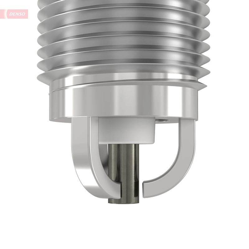 Denso Engine Spark Plug fits Daihatsu Storia 2000-2005 1.3