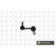 BGA 2 x Stabiliser Bar Links fits Honda Accord VII Tourer 2003-2008 2.0 2.2 2.4