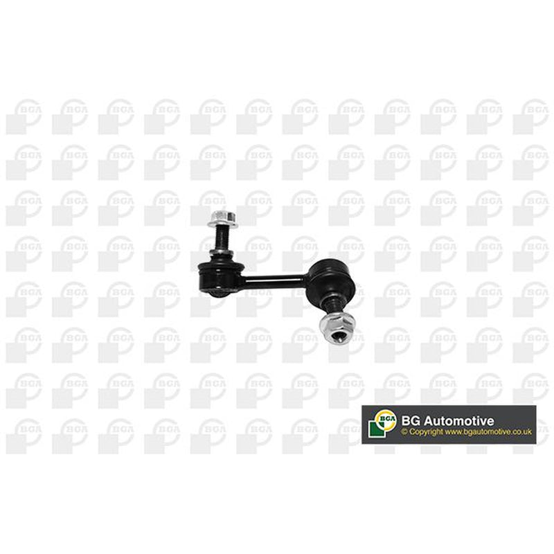 BGA 2 x Stabiliser Bar Links fits Honda Accord VII Tourer 2003-2008 2.0 2.2 2.4
