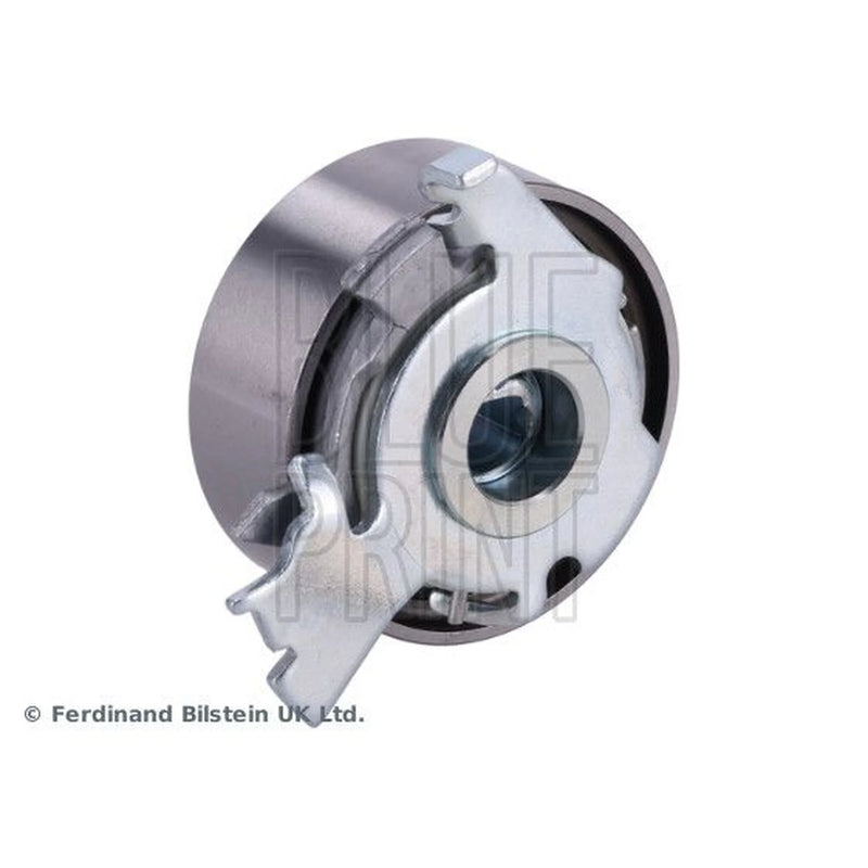 Blue Print Timing Belt Tensioner Pulley 59mm OD ID Wide ADG07692