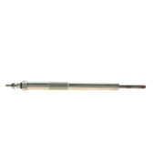 Bosch Diesel Engine Glow Plug fits Fuso (Mitsubishi) Canter VII 2006-2013
