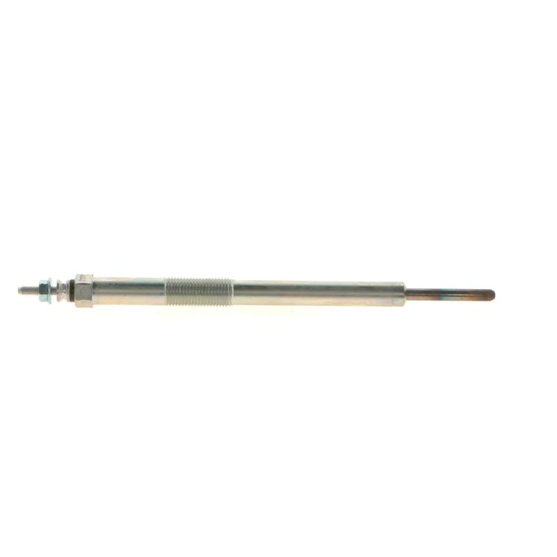 Bosch Diesel Engine Glow Plug fits Fuso (Mitsubishi) Canter VII 2006-2013